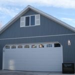 midwestgaragebuilders