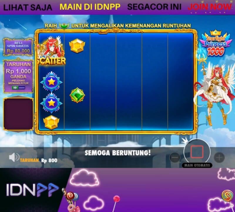 Kelebihan Main Dadu Online Di Idngg Untuk Pemula